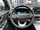 Billede af Hyundai Kona EL Select 136HK 5d Aut.