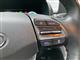 Billede af Hyundai Kona EL Select 136HK 5d Aut.