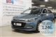 Billede af Hyundai i20 1,0 T-GDI Vision 100HK 5d