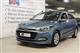 Billede af Hyundai i20 1,0 T-GDI Vision 100HK 5d