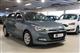Billede af Hyundai i20 1,0 T-GDI Vision 100HK 5d