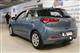Billede af Hyundai i20 1,0 T-GDI Vision 100HK 5d