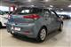Billede af Hyundai i20 1,0 T-GDI Vision 100HK 5d