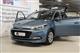 Billede af Hyundai i20 1,0 T-GDI Vision 100HK 5d