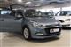 Billede af Hyundai i20 1,0 T-GDI Vision 100HK 5d