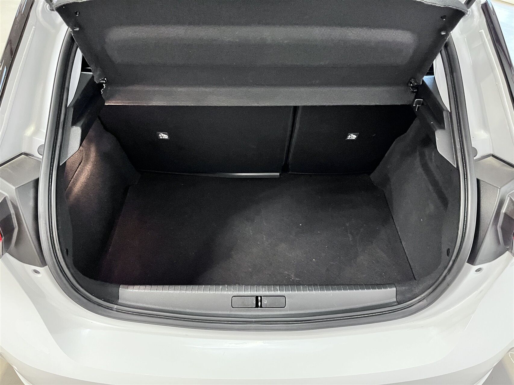 Billede af Opel Corsa-e EL Edition 136HK 5d Aut.