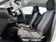 Billede af Opel Corsa-e EL Edition 136HK 5d Aut.