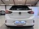 Billede af Opel Corsa-e EL Edition 136HK 5d Aut.