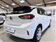 Billede af Opel Corsa-e EL Edition 136HK 5d Aut.