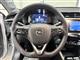 Billede af Opel Corsa-e EL Edition 136HK 5d Aut.