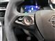 Billede af Opel Corsa-e EL Edition 136HK 5d Aut.