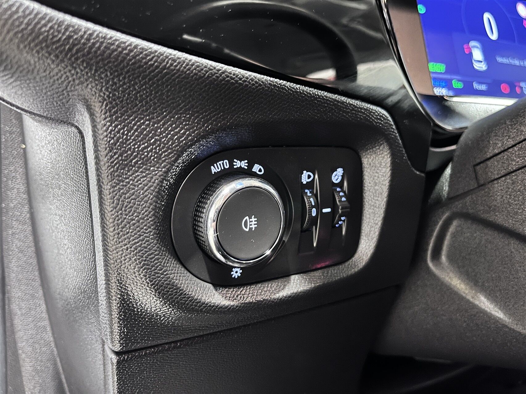 Billede af Opel Corsa-e EL Edition 136HK 5d Aut.