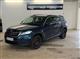 Billede af Skoda Kodiaq 2,0 TDI AdBlue Style 4x4 DSG 190HK 5d 7g Aut.