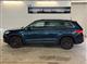 Billede af Skoda Kodiaq 2,0 TDI AdBlue Style 4x4 DSG 190HK 5d 7g Aut.