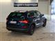 Billede af Skoda Kodiaq 2,0 TDI AdBlue Style 4x4 DSG 190HK 5d 7g Aut.