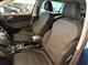 Billede af Skoda Kodiaq 2,0 TDI AdBlue Style 4x4 DSG 190HK 5d 7g Aut.