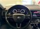 Billede af Skoda Kodiaq 2,0 TDI AdBlue Style 4x4 DSG 190HK 5d 7g Aut.