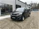 Billede af Peugeot Expert L3 2,0 BlueHDi Ultimate EAT6 180HK Van 6g Aut.