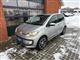 Billede af VW up 1,0 MPI Move ASG 75HK 5d Aut.
