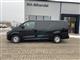 Billede af Peugeot Expert L3 2,0 BlueHDi Ultimate EAT6 180HK Van 6g Aut.