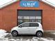 Billede af VW up 1,0 MPI Move ASG 75HK 5d Aut.