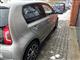 Billede af VW up 1,0 MPI Move ASG 75HK 5d Aut.