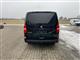 Billede af Peugeot Expert L3 2,0 BlueHDi Ultimate EAT6 180HK Van 6g Aut.
