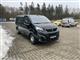 Billede af Peugeot Expert L3 2,0 BlueHDi Ultimate EAT6 180HK Van 6g Aut.