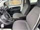 Billede af VW up 1,0 MPI Move ASG 75HK 5d Aut.