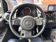 Billede af VW up 1,0 MPI Move ASG 75HK 5d Aut.