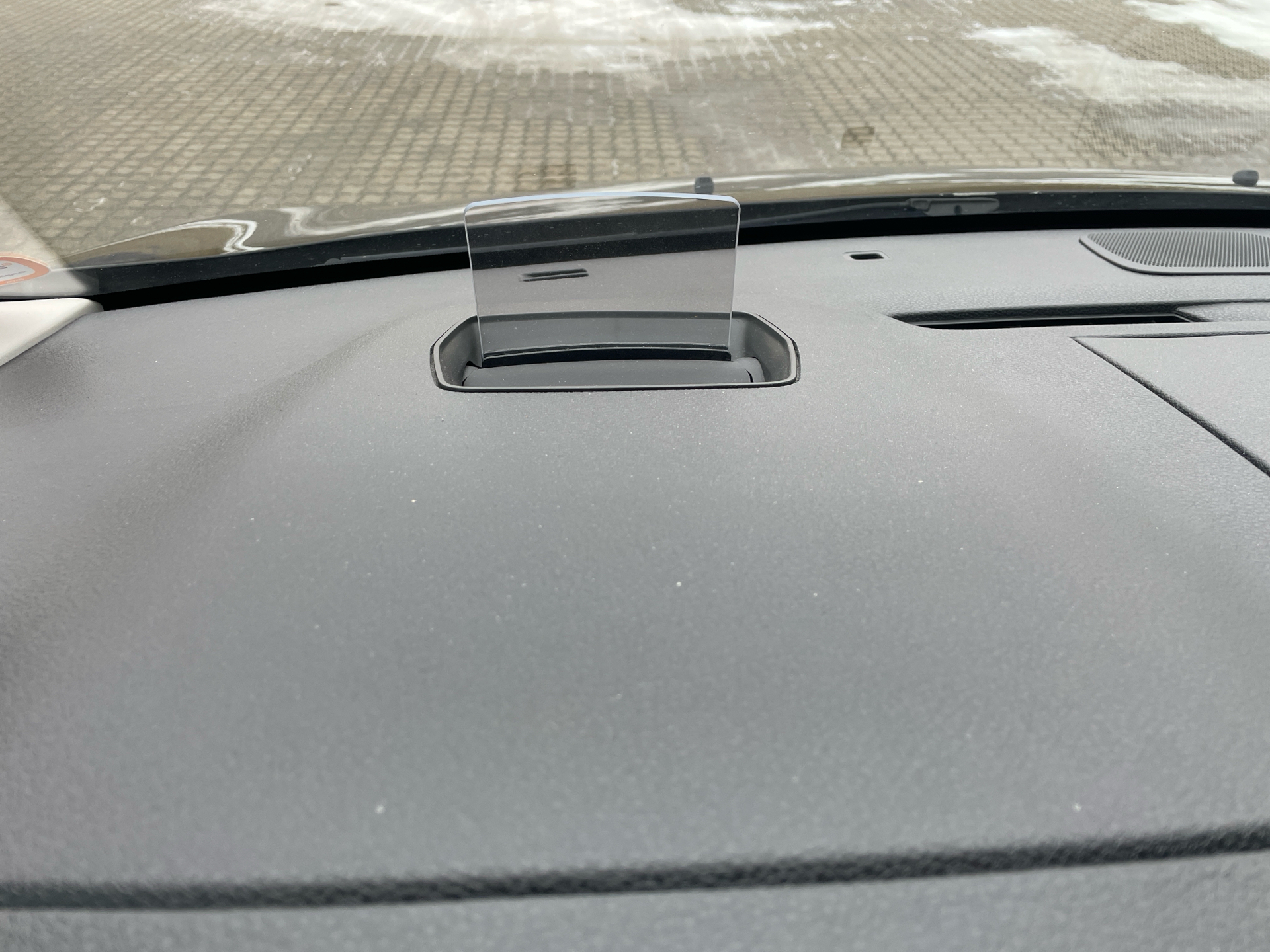 Billede af Peugeot Expert L3 2,0 BlueHDi Ultimate EAT6 180HK Van 6g Aut.