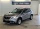 Billede af Peugeot 2008 1,2 e-THP Allure Sky 110HK 5d