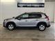 Billede af Peugeot 2008 1,2 e-THP Allure Sky 110HK 5d