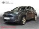 Billede af Toyota Yaris Cross 1,5 Hybrid Style 116HK 5d Trinl. Gear