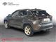 Billede af Toyota Yaris Cross 1,5 Hybrid Style 116HK 5d Trinl. Gear