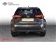 Billede af Toyota Yaris Cross 1,5 Hybrid Style 116HK 5d Trinl. Gear