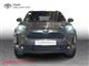 Billede af Toyota Yaris Cross 1,5 Hybrid Style 116HK 5d Trinl. Gear