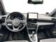 Billede af Toyota Yaris Cross 1,5 Hybrid Style 116HK 5d Trinl. Gear