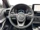 Billede af Toyota Yaris Cross 1,5 Hybrid Style 116HK 5d Trinl. Gear