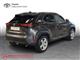 Billede af Toyota Yaris Cross 1,5 Hybrid Style 116HK 5d Trinl. Gear