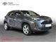Billede af Toyota Yaris Cross 1,5 Hybrid Style 116HK 5d Trinl. Gear