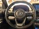 Billede af Toyota Yaris Cross 1,5 Hybrid Style 116HK 5d Trinl. Gear