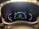 Billede af Toyota Yaris Cross 1,5 Hybrid Style 116HK 5d Trinl. Gear