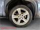 Billede af Toyota Yaris Cross 1,5 Hybrid Style 116HK 5d Trinl. Gear