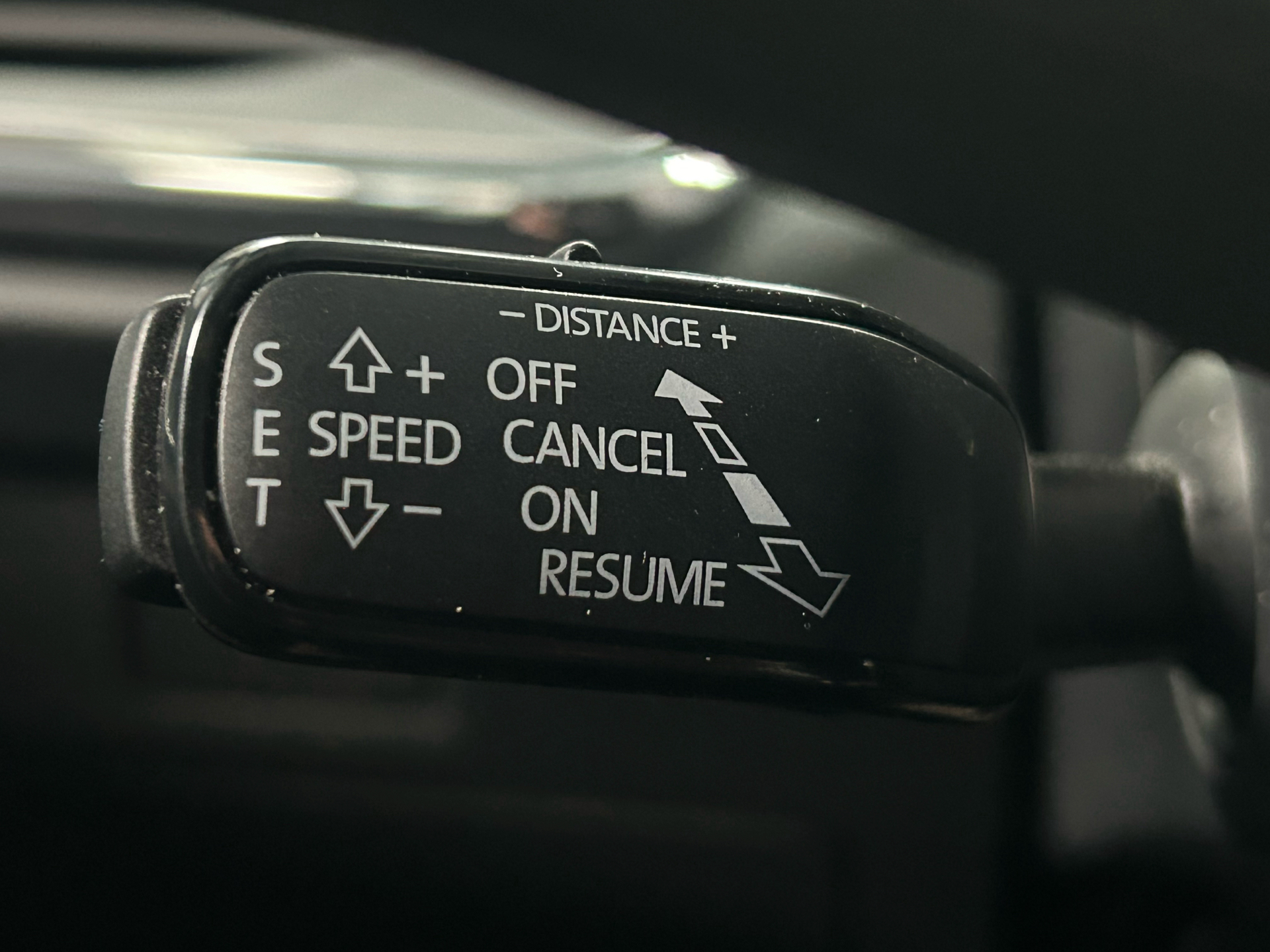 Billede af Skoda Enyaq 85 iV Premium 286HK 5d Aut.