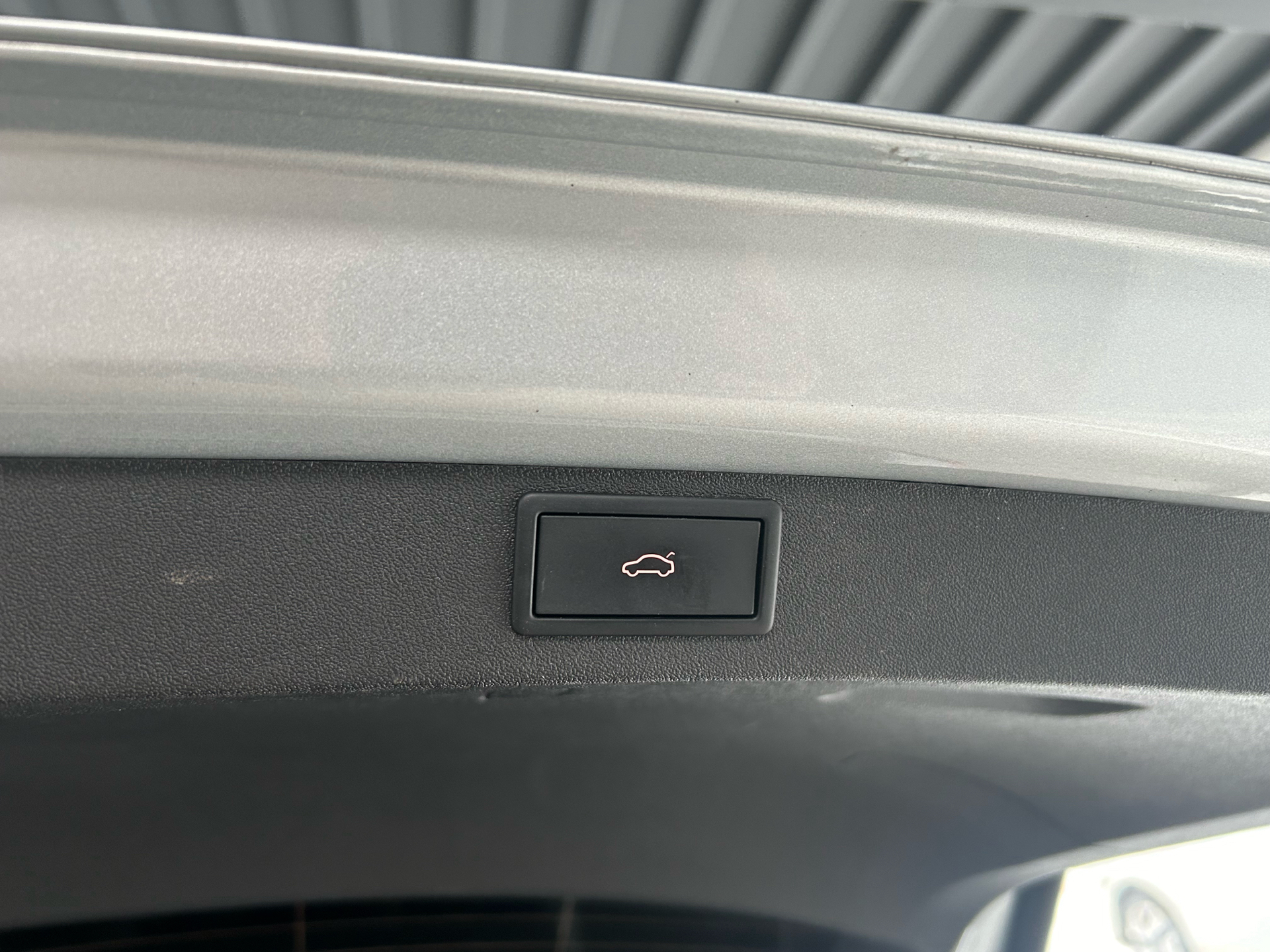 Billede af Skoda Enyaq 85 iV Premium 286HK 5d Aut.