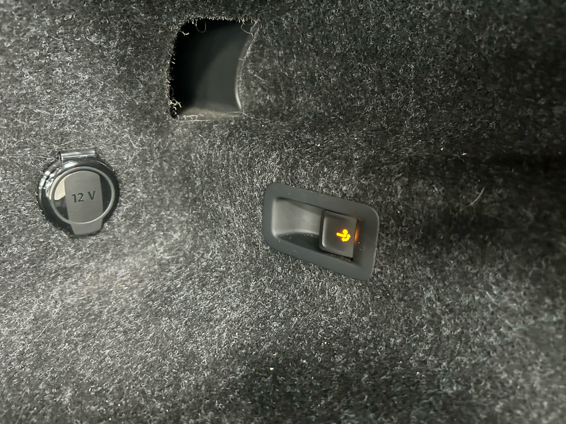 Billede af Skoda Enyaq 85 iV Premium 286HK 5d Aut.