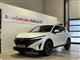 Billede af Nissan Qashqai 1,3 MHEV  Mild hybrid Tekna X-Tronic 158HK 5d 7g Aut.