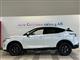 Billede af Nissan Qashqai 1,3 MHEV  Mild hybrid Tekna X-Tronic 158HK 5d 7g Aut.