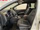 Billede af Nissan Qashqai 1,3 MHEV  Mild hybrid Tekna X-Tronic 158HK 5d 7g Aut.